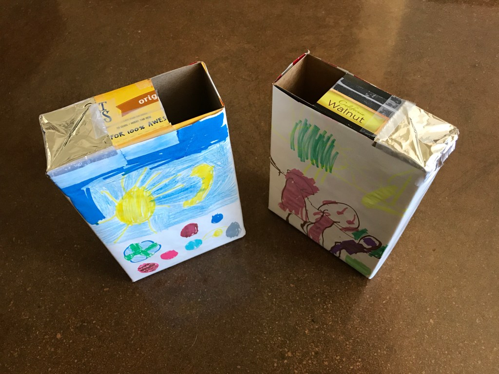 DIY | Solar Eclipse&nbsp;Viewer